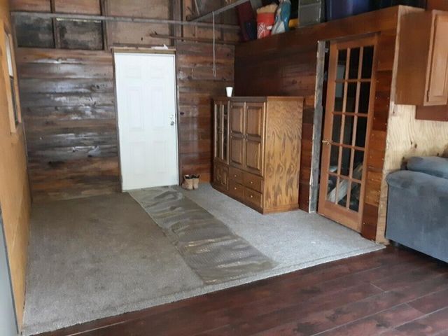 507 Stewart Drive, Defuniak Springs, FL 32433