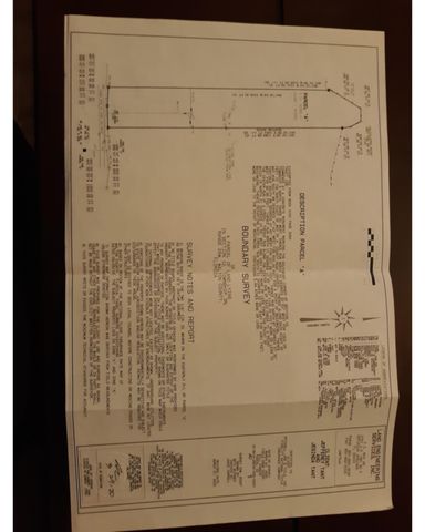 507 Stewart Drive, Defuniak Springs, FL 32433