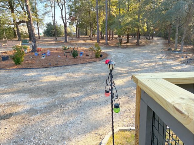 507 Stewart Drive, Defuniak Springs, FL 32433