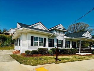 9 VICTORY Street, Gainesville, GA 30501
