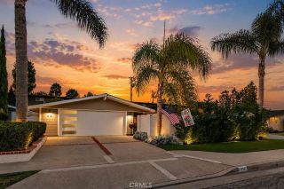 412 Princeton Drive, Costa Mesa, CA 92626