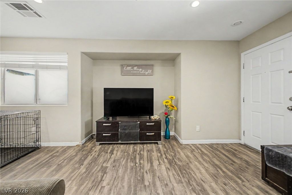 1975 Sunset Village Circle, Henderson, NV 89014 — photo 3