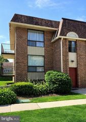 368-B SAYBROOK LN, Wallingford, PA 19086