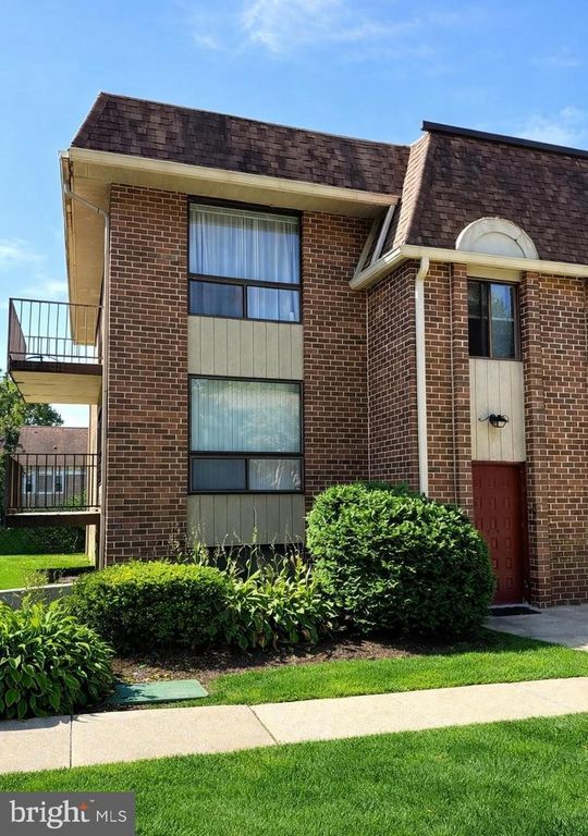 368-B SAYBROOK LN, Wallingford, PA 19086