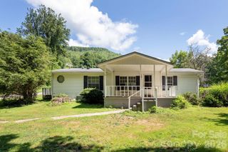 15 Grey Rock Valley, Black Mountain, NC 28711