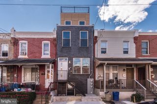 3958 MOUNT VERNON ST #2, Philadelphia, PA 19104