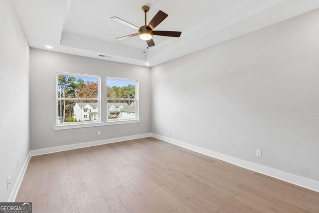 255 Wild Ginger Bend, Woodstock, GA 30188