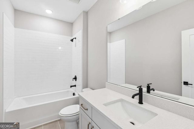 255 Wild Ginger Bend, Woodstock, GA 30188