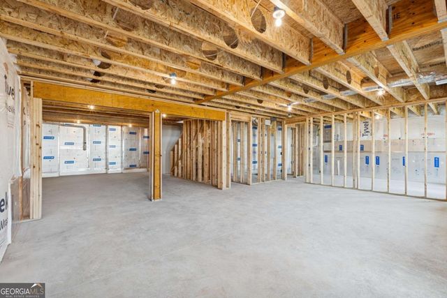 255 Wild Ginger Bend, Woodstock, GA 30188