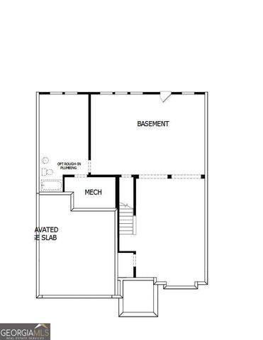 255 Wild Ginger Bend, Woodstock, GA 30188