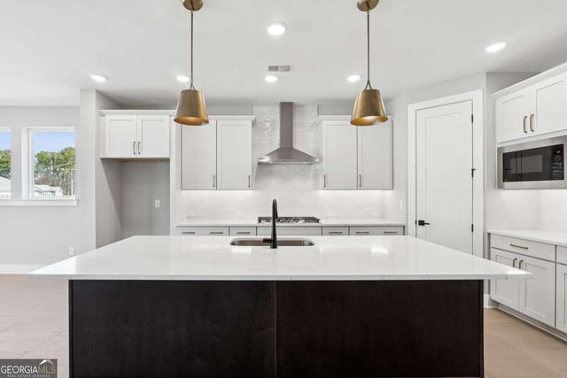 255 Wild Ginger Bend, Woodstock, GA 30188