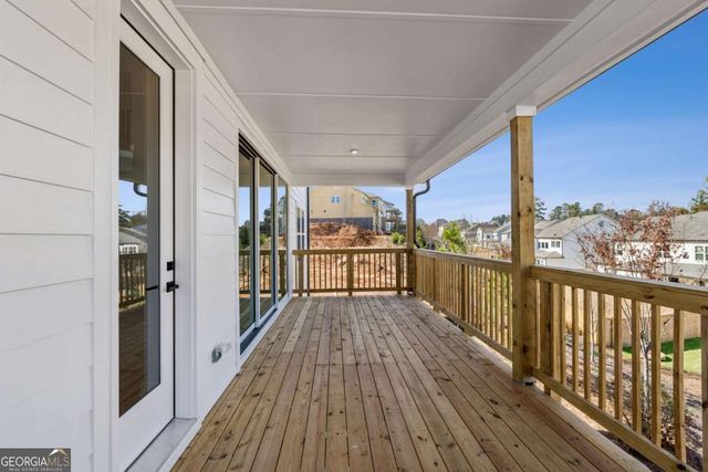 255 Wild Ginger Bend, Woodstock, GA 30188