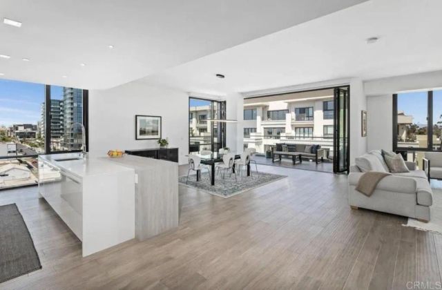 2604 5th Ave. 701, San Diego, CA 92103