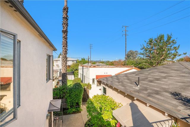 2332 20th St, Santa Monica, CA 90405