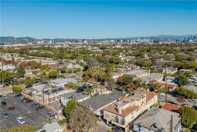 2332 20th St, Santa Monica, CA 90405