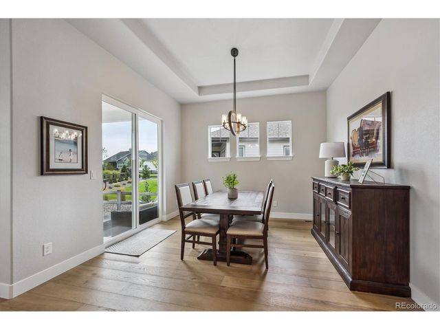 8890 S Quatar Ct, Aurora, CO 80016