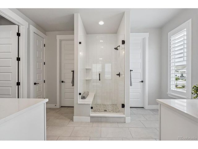 8890 S Quatar Ct, Aurora, CO 80016