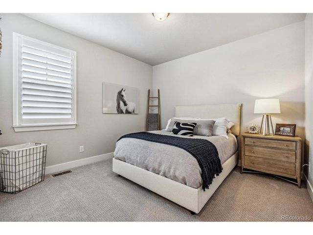 8890 S Quatar Ct, Aurora, CO 80016