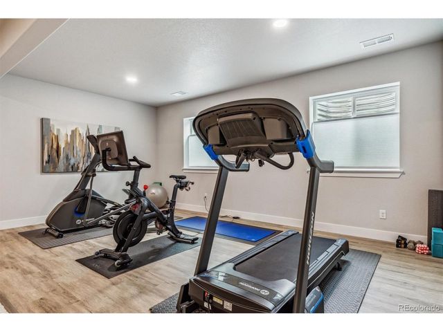 8890 S Quatar Ct, Aurora, CO 80016