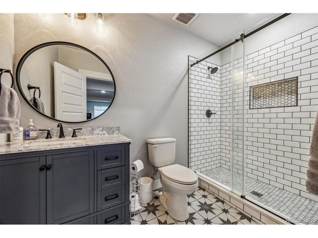 8890 S Quatar Ct, Aurora, CO 80016