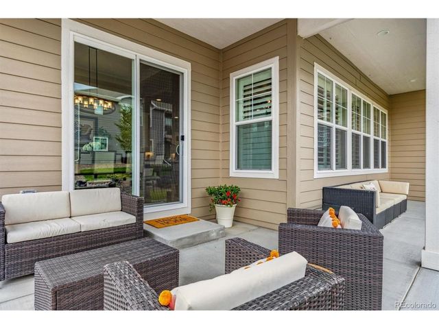 8890 S Quatar Ct, Aurora, CO 80016