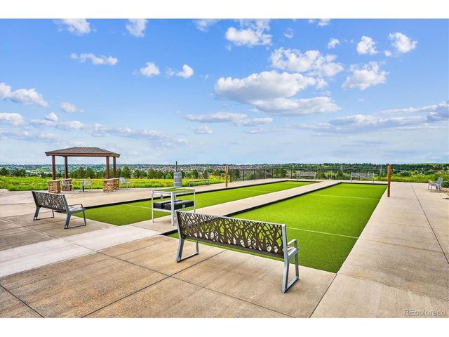 8890 S Quatar Ct, Aurora, CO 80016