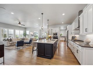 8890 S Quatar Ct, Aurora, CO 80016