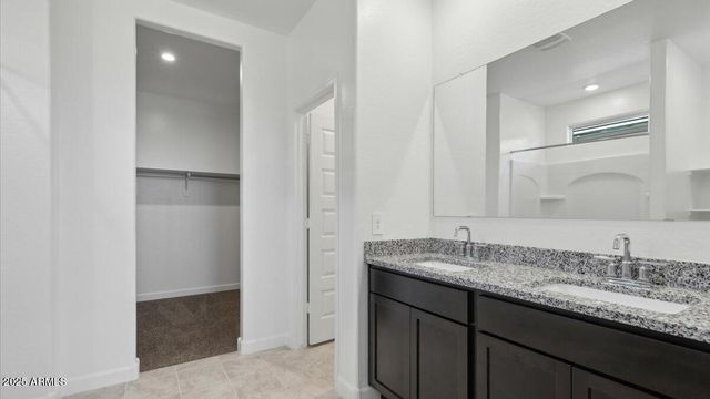 2740 W Sonrisa Avenue, Apache Junction, AZ 85120