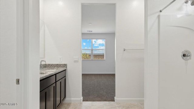 2740 W Sonrisa Avenue, Apache Junction, AZ 85120