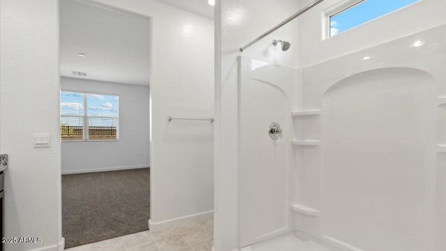 2740 W Sonrisa Avenue, Apache Junction, AZ 85120