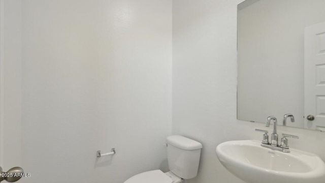 2740 W Sonrisa Avenue, Apache Junction, AZ 85120
