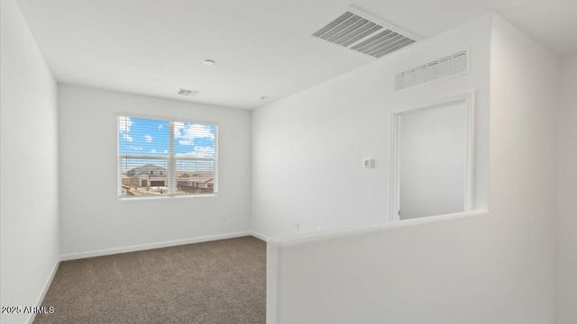 2740 W Sonrisa Avenue, Apache Junction, AZ 85120
