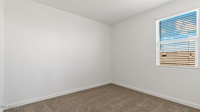 2740 W Sonrisa Avenue, Apache Junction, AZ 85120