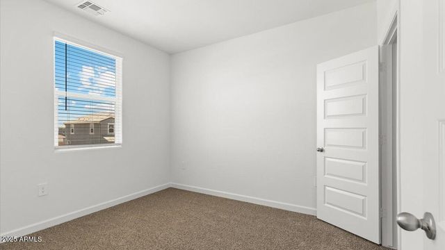 2740 W Sonrisa Avenue, Apache Junction, AZ 85120