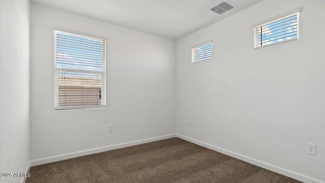 2740 W Sonrisa Avenue, Apache Junction, AZ 85120
