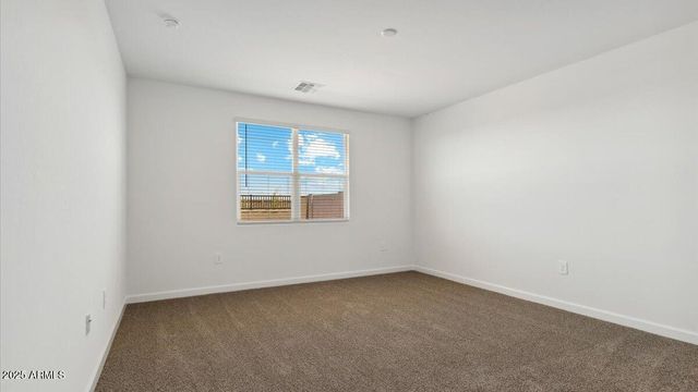2740 W Sonrisa Avenue, Apache Junction, AZ 85120