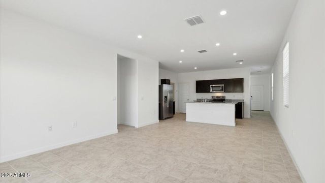 2740 W Sonrisa Avenue, Apache Junction, AZ 85120