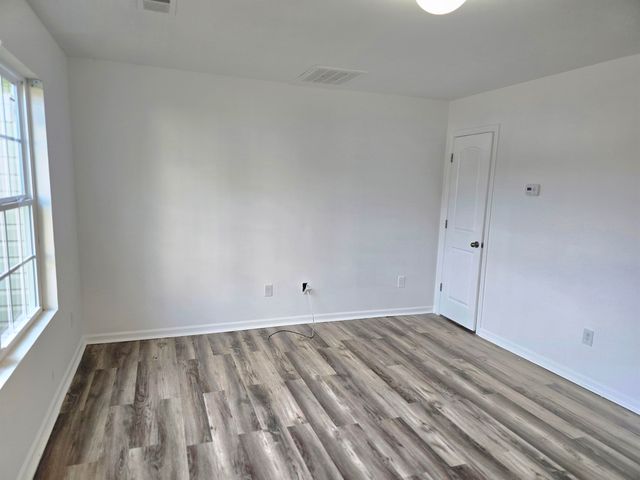 5 Bethel Street, Spartanburg, SC 29306