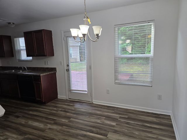 5 Bethel Street, Spartanburg, SC 29306