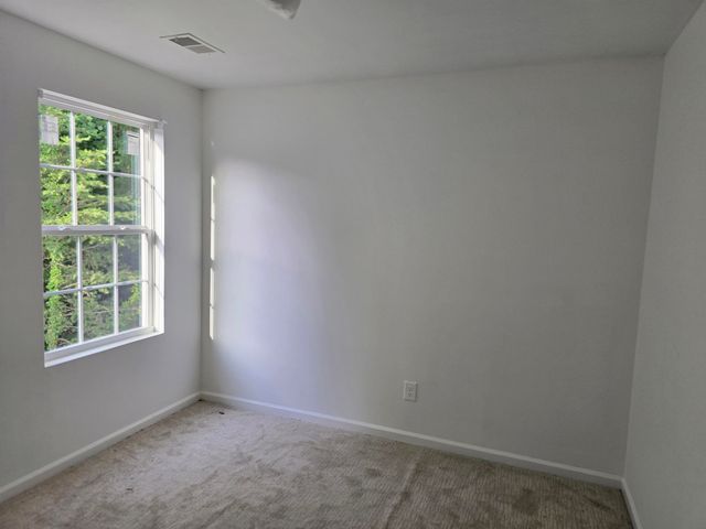 5 Bethel Street, Spartanburg, SC 29306