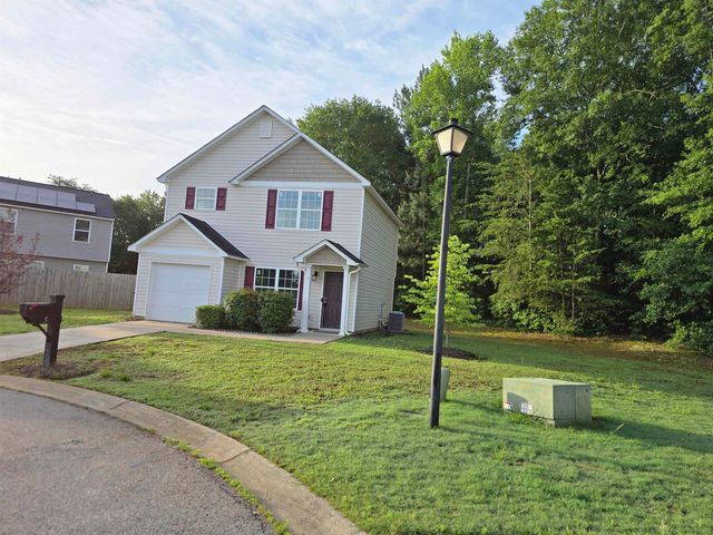 5 Bethel Street, Spartanburg, SC 29306