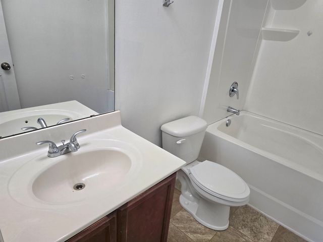 5 Bethel Street, Spartanburg, SC 29306