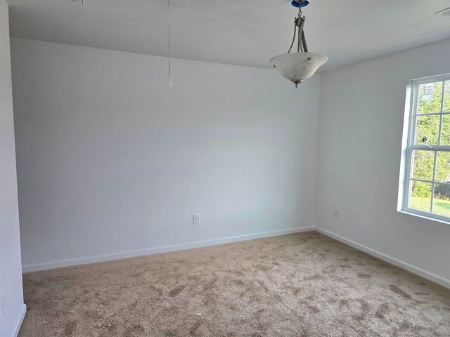 5 Bethel Street, Spartanburg, SC 29306