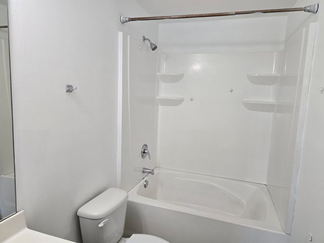 5 Bethel Street, Spartanburg, SC 29306
