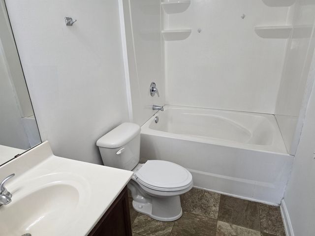 5 Bethel Street, Spartanburg, SC 29306