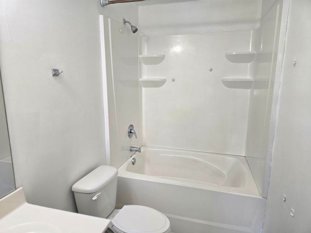 5 Bethel Street, Spartanburg, SC 29306