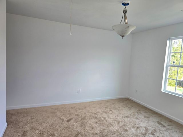 5 Bethel Street, Spartanburg, SC 29306
