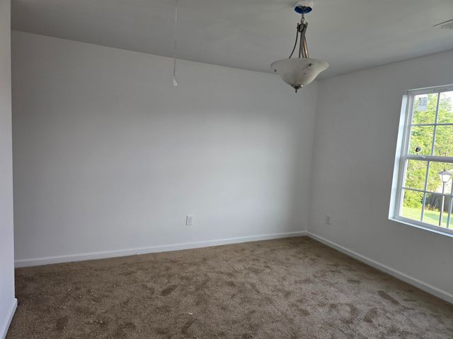 5 Bethel Street, Spartanburg, SC 29306