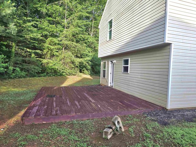 5 Bethel Street, Spartanburg, SC 29306