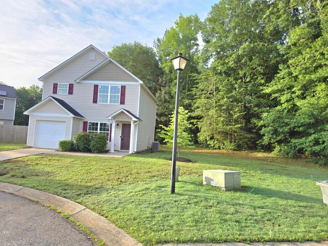 5 Bethel Street, Spartanburg, SC 29306